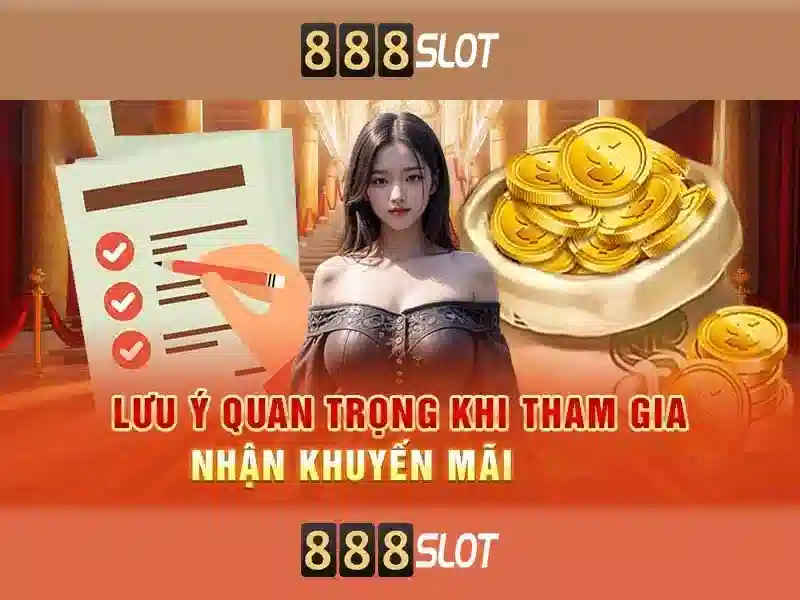 Kênh 888slot Channel