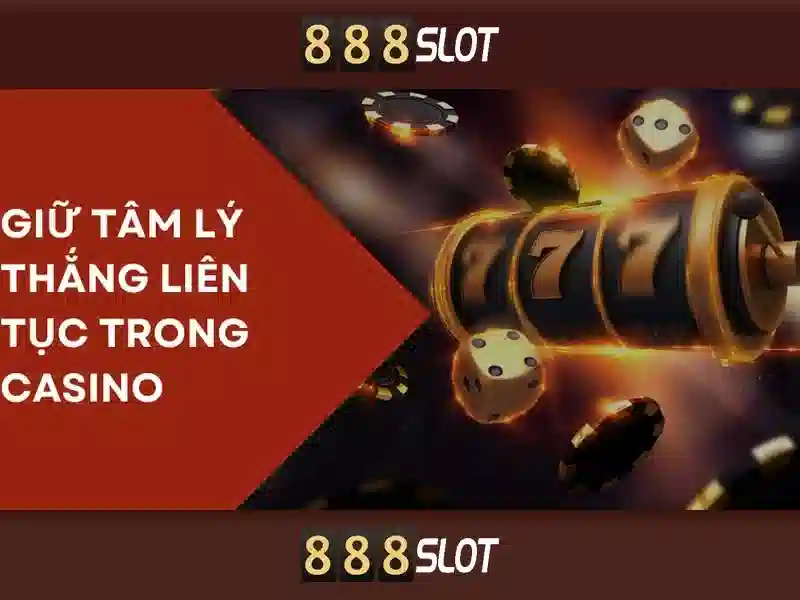 888slot login
