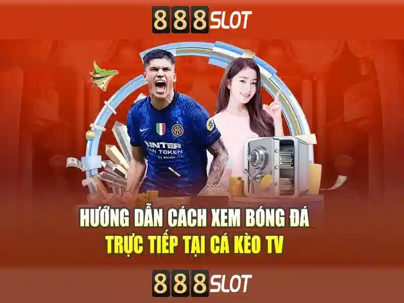 Hỗ Trợ Khách Hàng 888slot