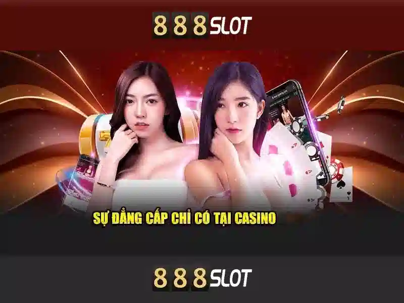 Tải 888slot