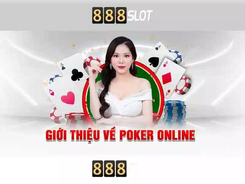 Cách Đăng Nhập 888slot