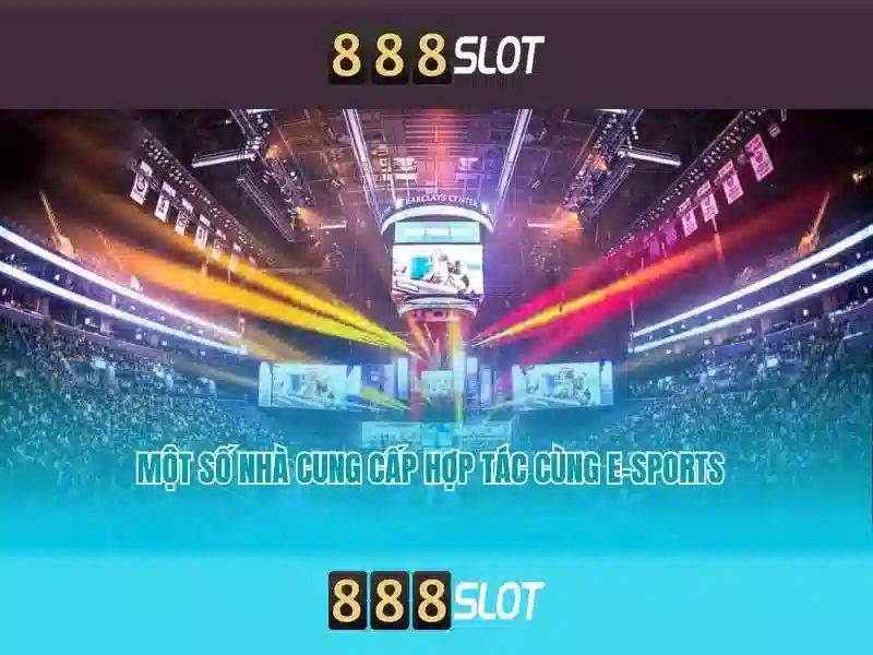 Ưu Điểm Slot