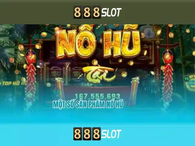 Giới thiệu về 888slot Kasir độc quyền