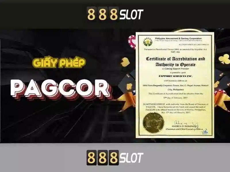 Trải nghiệm slot mới nhất 2026