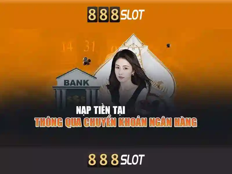 Kèo Bóng Đá 888slot