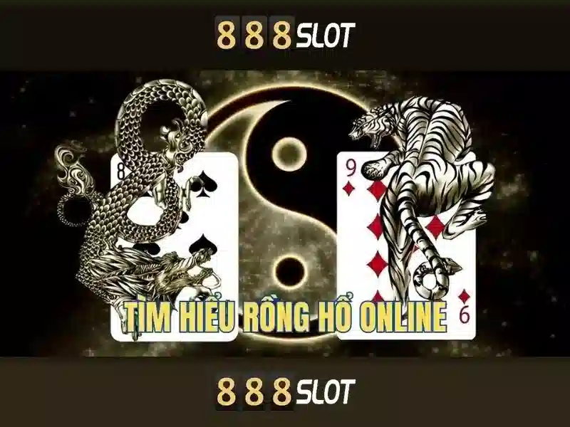 trải nghiệm bắn cá đỉnh cao