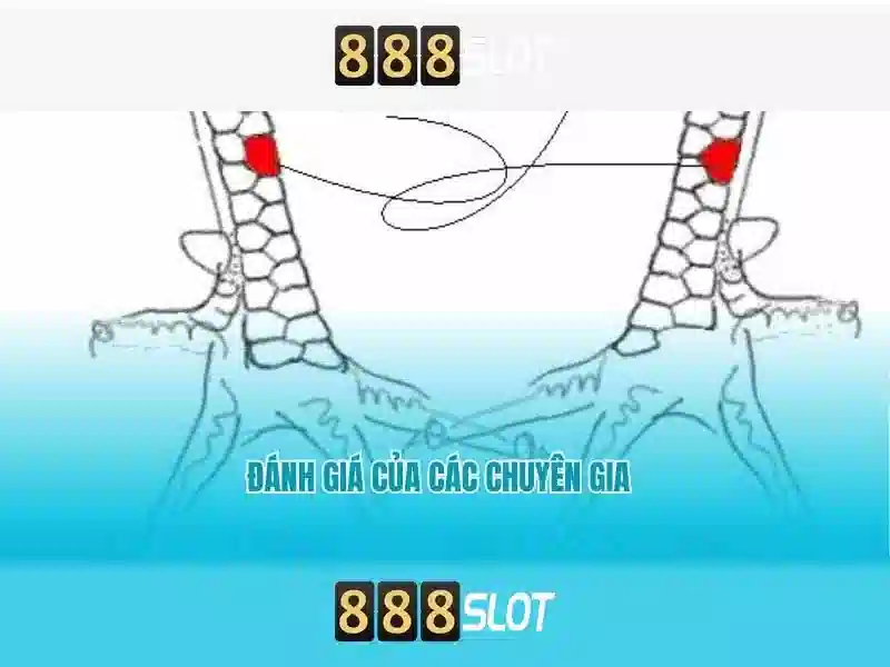 Ưu điểm slot 888slot