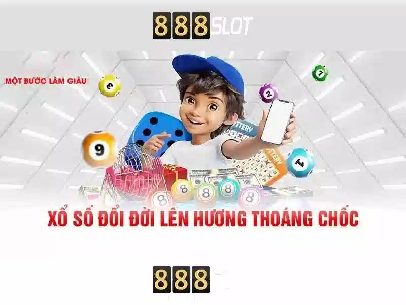 Ưu điểm tải 888slot
