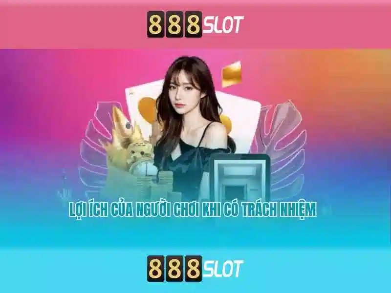 Đặc Điểm Nổi Bật