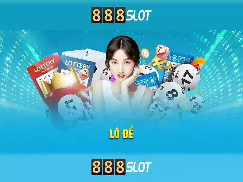 Ưu Đãi Độc Quyền Cho Thành Viên 888SLOT
