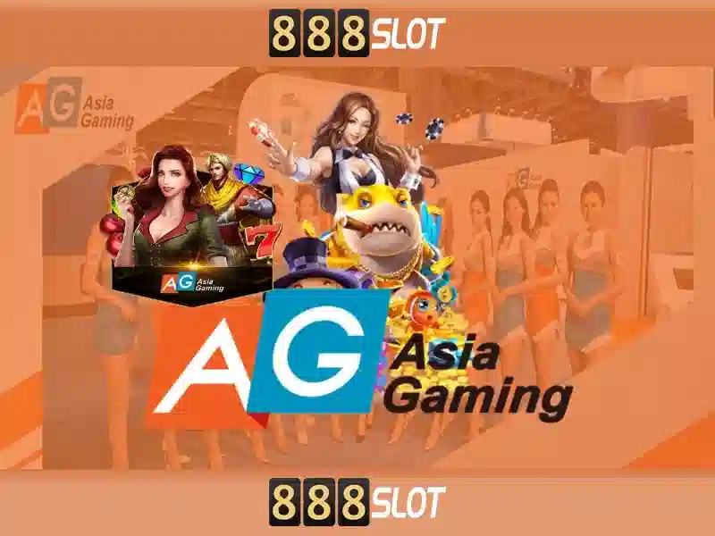 Trải Nghiệm Chơi Game