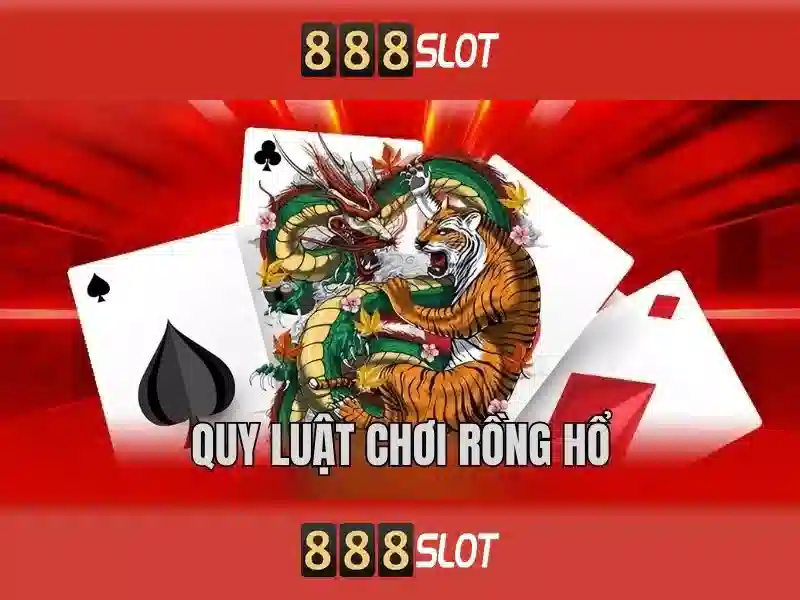 Ưu Điểm Nổi Bật Của Máy Đánh Bạc 888slot