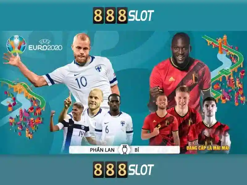 888SLOT – Nạp Thẻ Tải 888slot Miễn Phí, Trải Nghiệm Slot Đỉnh Cao 2026