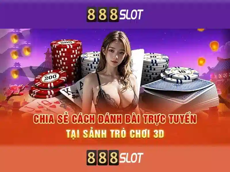 888SLOT – Trang Chủ 888SLOT – Trò Chơi Slot Đa Dạng, Trải Nghiệm Vui Vẻ và An Toàn 2026