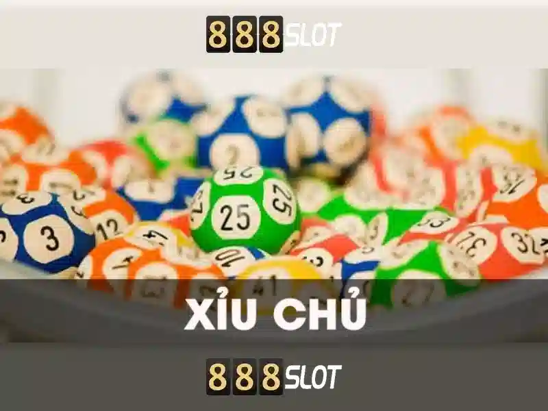 Mã Nhận Thưởng 888slot