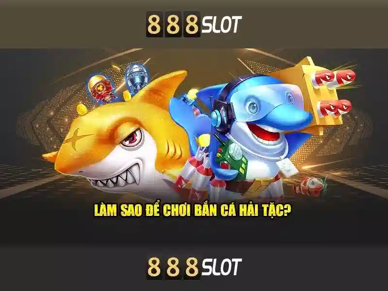 Hướng dẫn Rút Tiền Siêu Dễ tại 888SLOT - Nhận Thưởng Ngay!