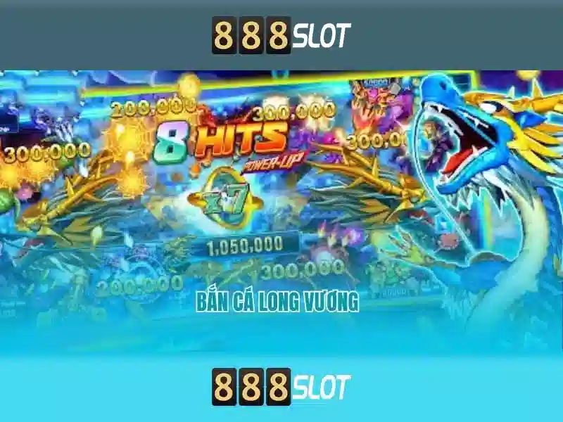 Hướng Dẫn Đăng Nhập 888 Slot Login
