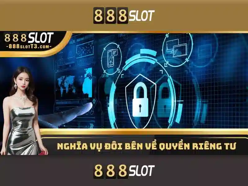 Ưu Điểm Nổi Bật Của 888SLOT