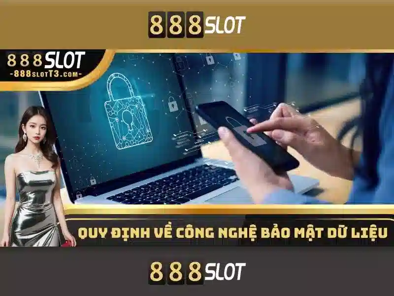 Cách Chơi Slot Xổ Số