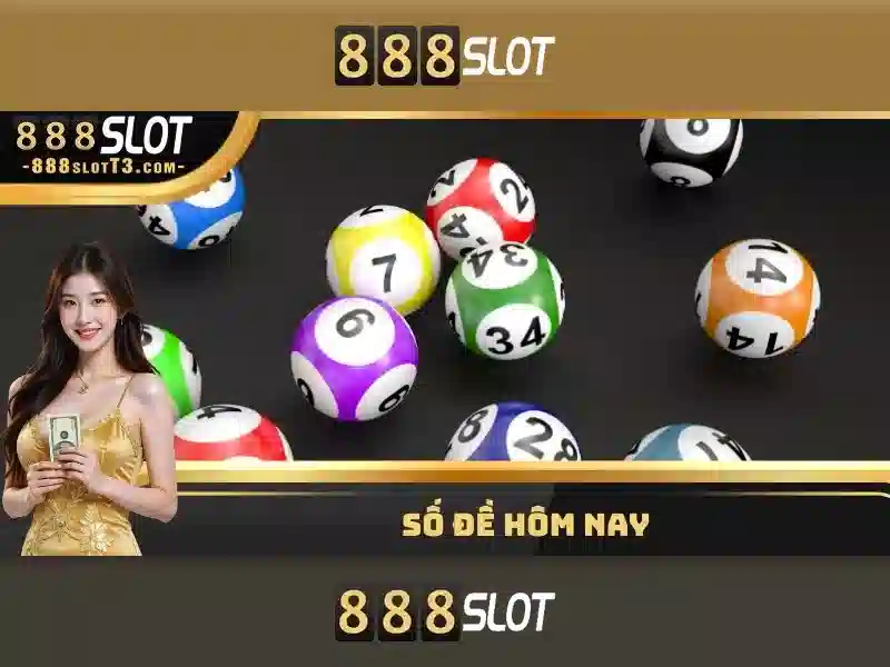 Tải App 888SLOT