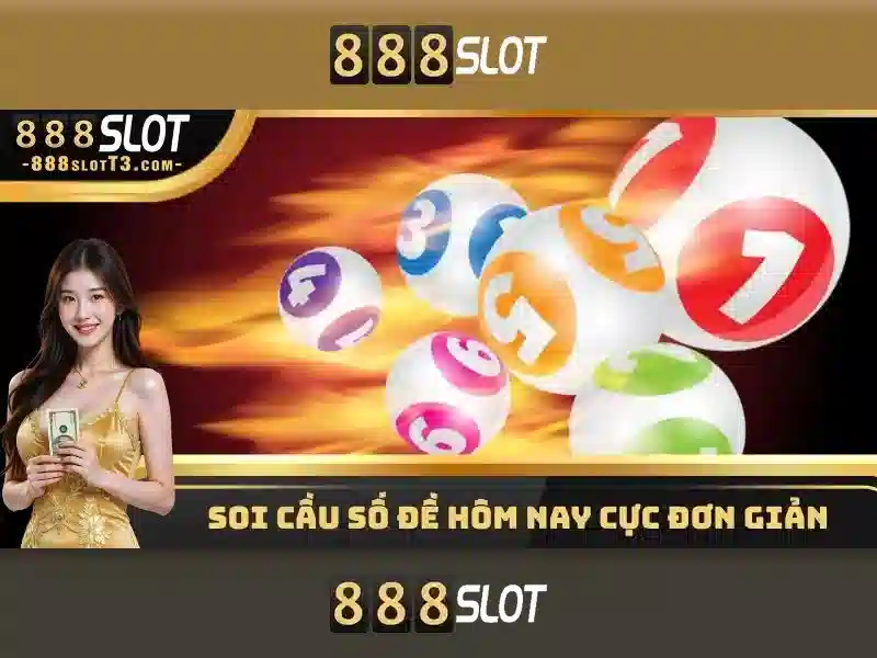 Khuyến mãi hấp dẫn