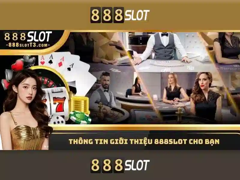 Đa Dạng Trò Chơi Slot