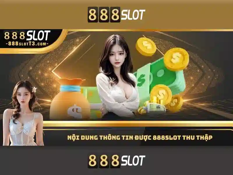 Tính Năng Đột Phá Trong Game Slot