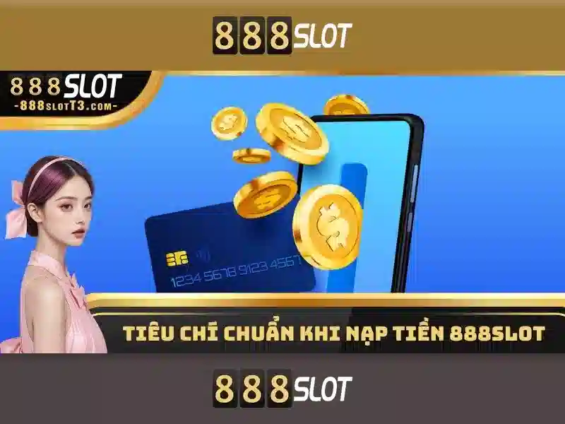 Kinh Nghiệm Slot 24/7