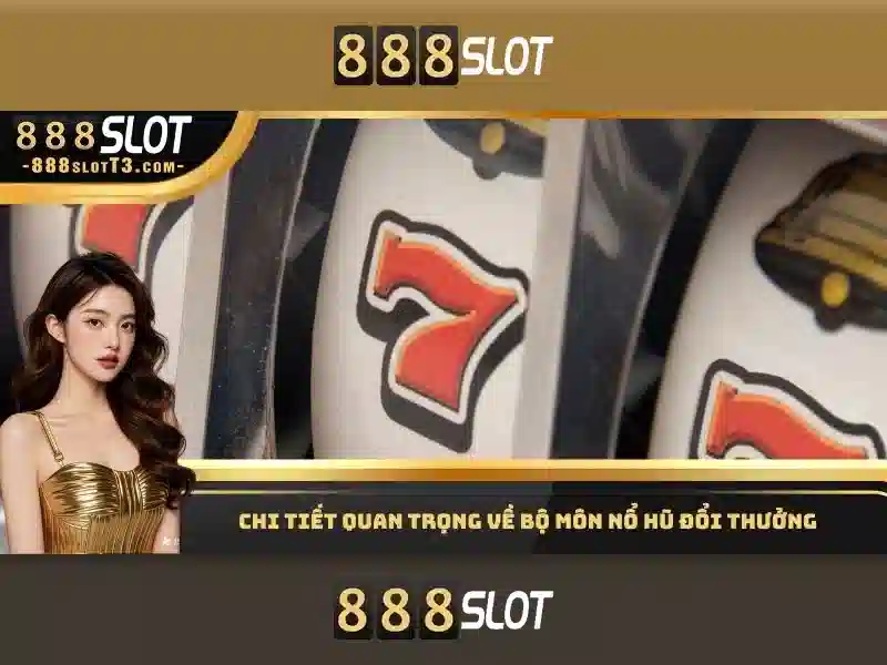 Tải APK 888slot apk chính hãng
