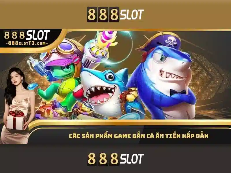 Hướng Dẫn Chơi Slot