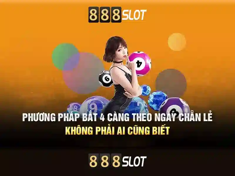 Quà Tặng Slot