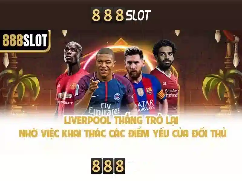 Đá Gà Trực Tuyến 888SLOT