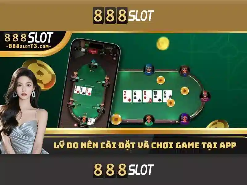 chương trình thưởng