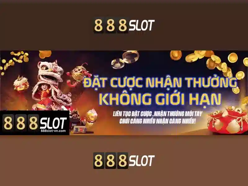 Hướng Dẫn Nạp Tiền 888slot