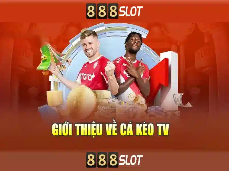 Bước 1 Rút Tiền