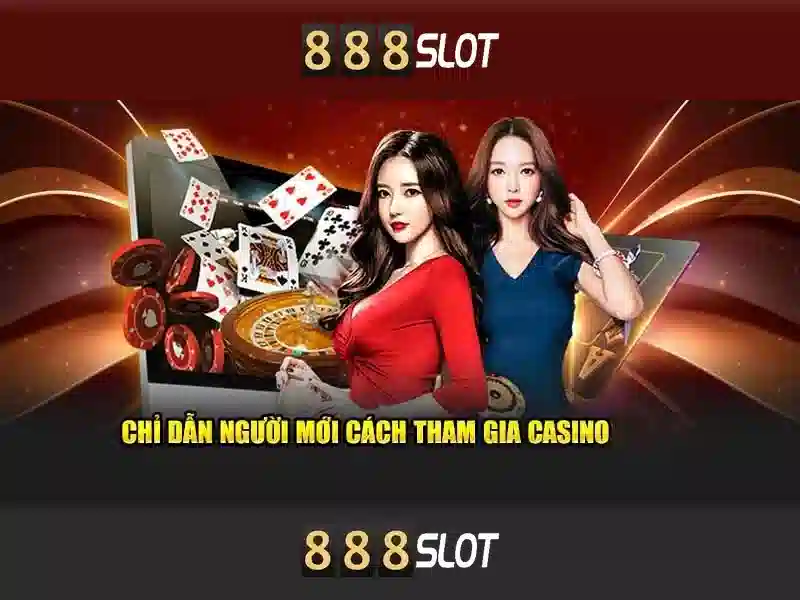 Cách Tham Gia Freebet 2026