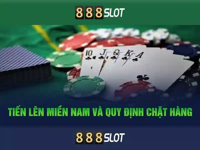 Giới Thiệu Casino 888SLOT