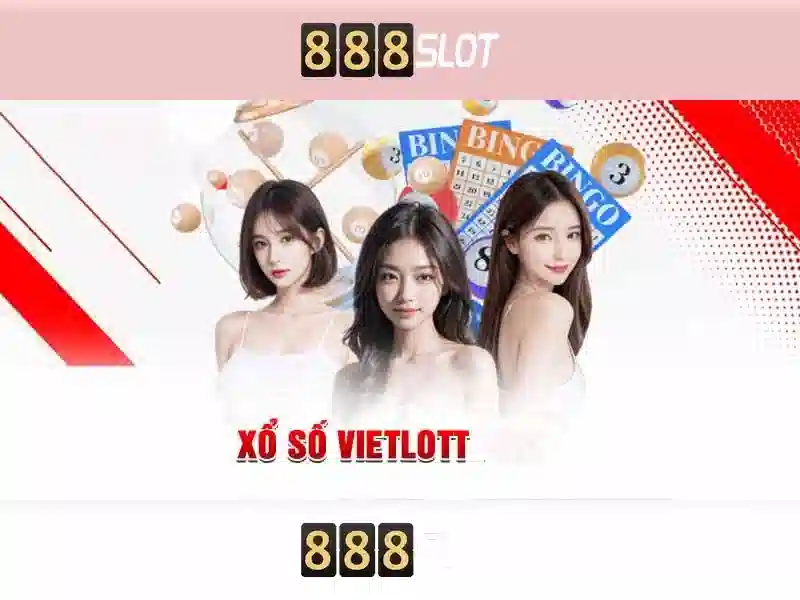 Đa Dạng Thể Loại Game Slot Tại 888slot