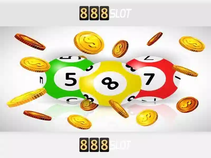 Khuyến Mãi Slot 888 Bet – Trải Nghiệm Sлот 888SLOT Đỉnh Cao 2026