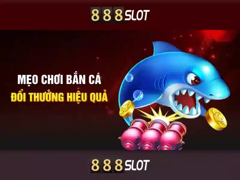 888SLOT COM LOGIN