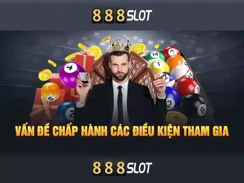 slot 888 bet