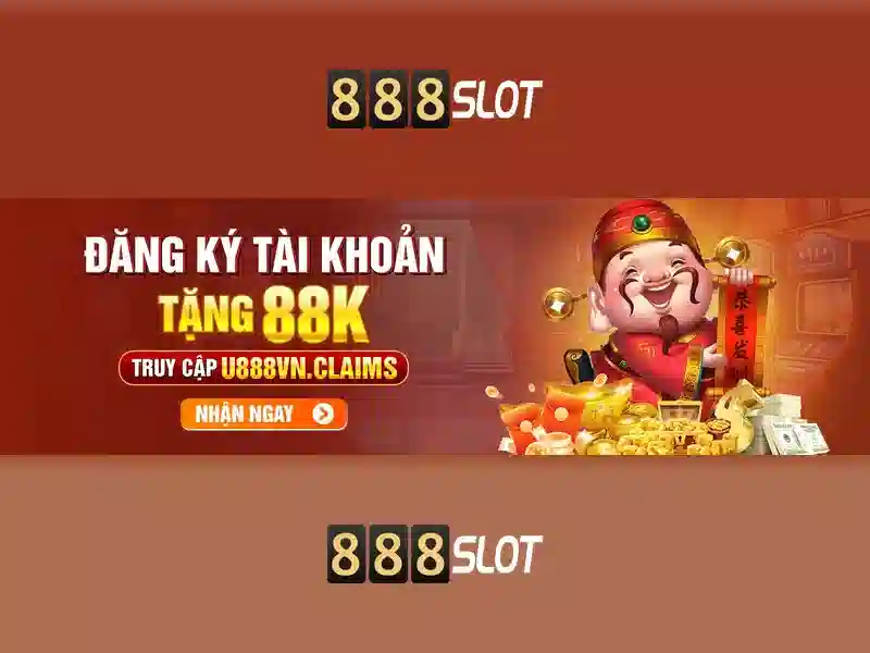 Giới Thiệu Về Tag Bắn Cá Trực Tuyến 888slot
