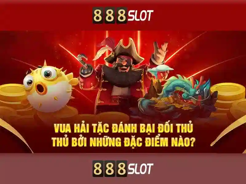 Đa Dạng Dùng Cho Mọi Loại Hình Giải Trí