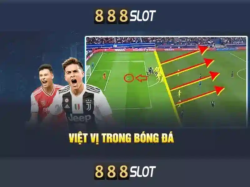 Tải App 888SLOT