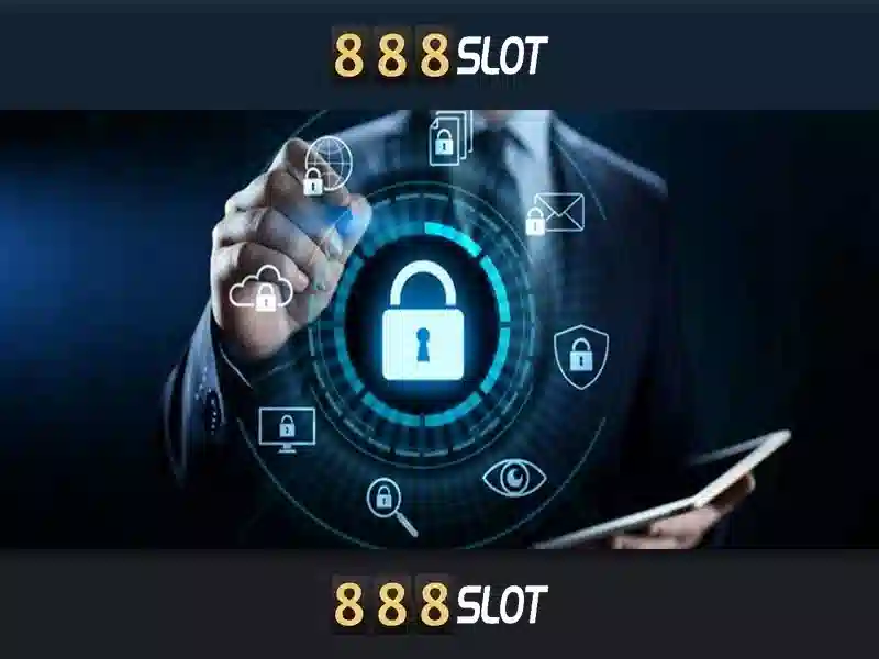 Khuyến Mãi 888SLOT