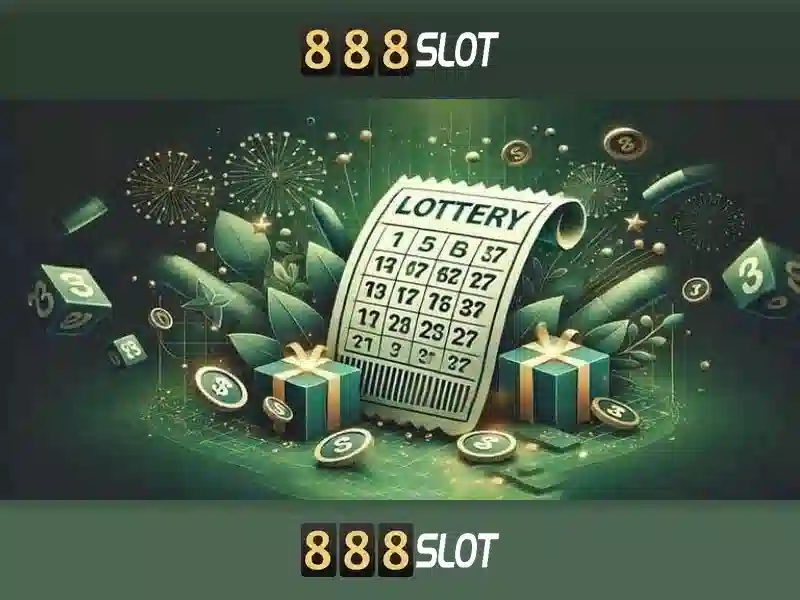 Ưu Điểm Của 888slot Kasir