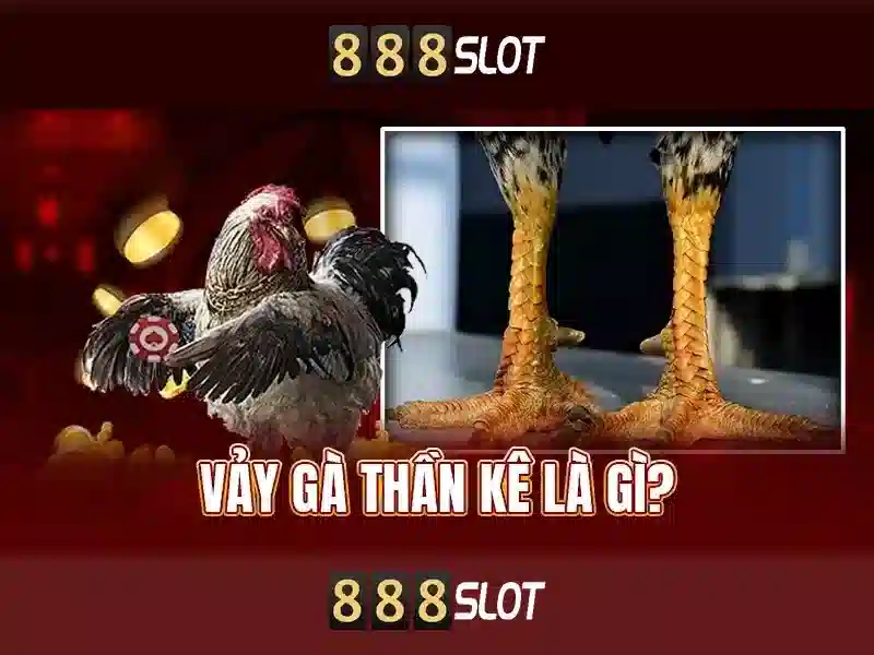 Đa Dạng Trò Chơi Slot Tại 888SLOT