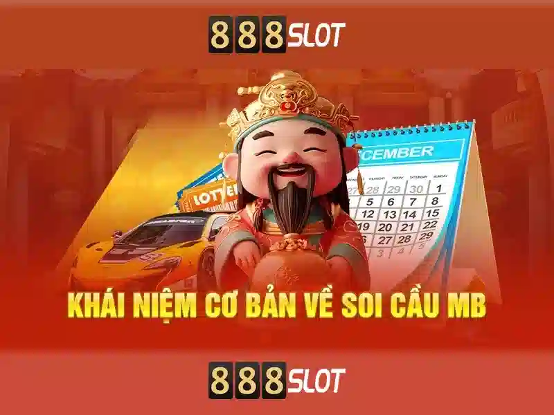 Giao Diện Tải 888Slot