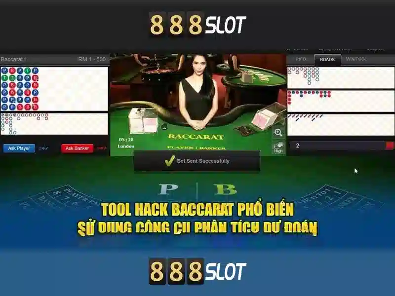 Khám Phá 888SLOT