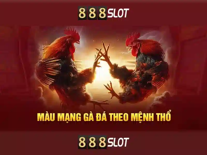Ưu Đãi Độc Quyền Cho Thành Viên 888 slot vip
